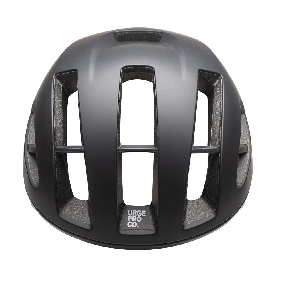 Kask szosowy URGE PAPINGO czarny - Image 4