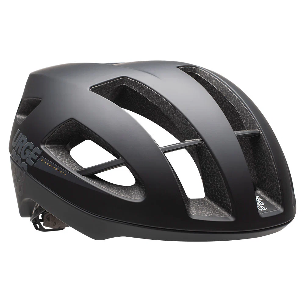 Kask szosowy URGE PAPINGO czarny - Image 5