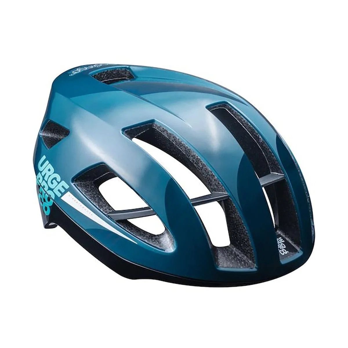 Kask szosowy URGE PAPINGO Midnight Blue - Image 2