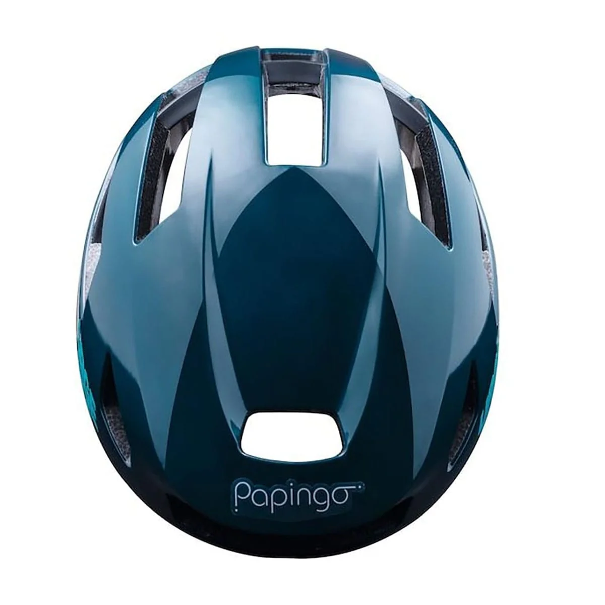 Kask szosowy URGE PAPINGO Midnight Blue - Image 3