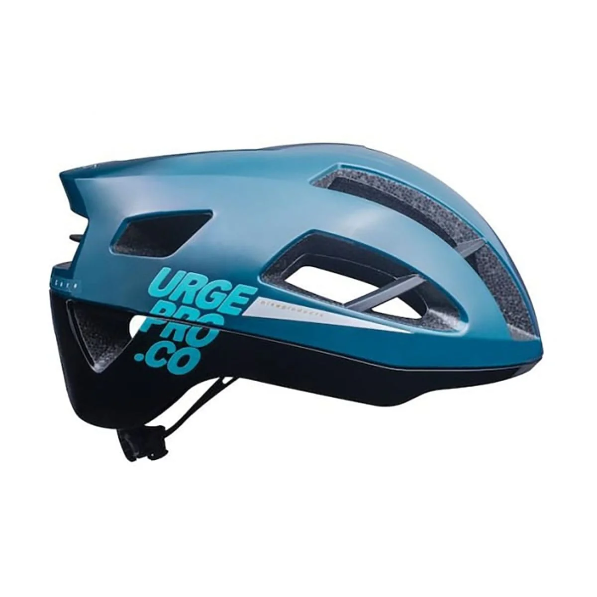 Kask szosowy URGE PAPINGO Midnight Blue - Image 5