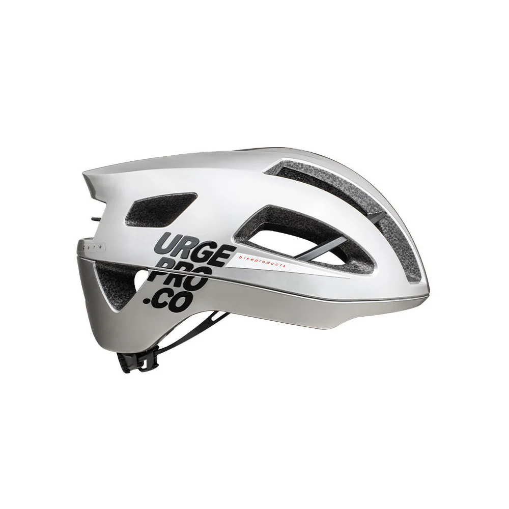 Kask szosowy URGE PAPINGO szary