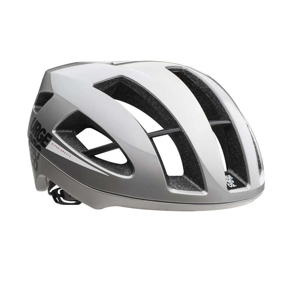 Kask szosowy URGE PAPINGO szary - Image 2