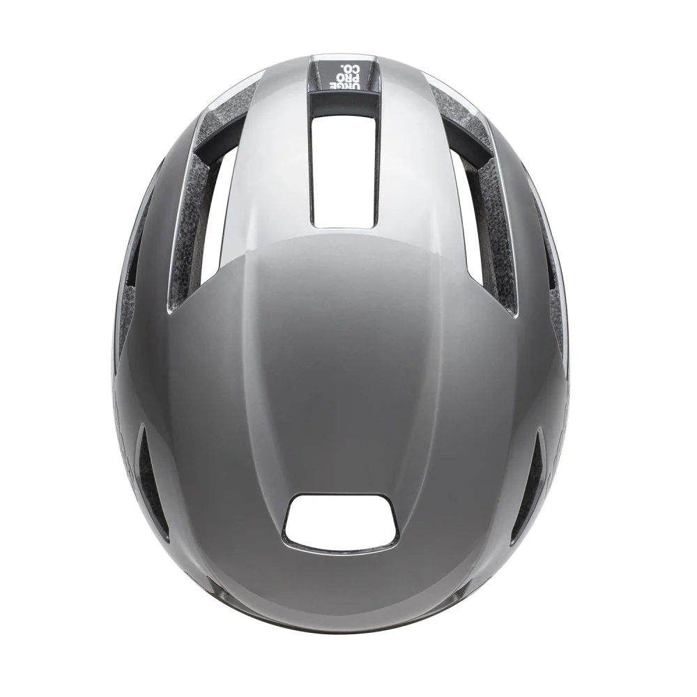 Kask szosowy URGE PAPINGO szary - Image 5