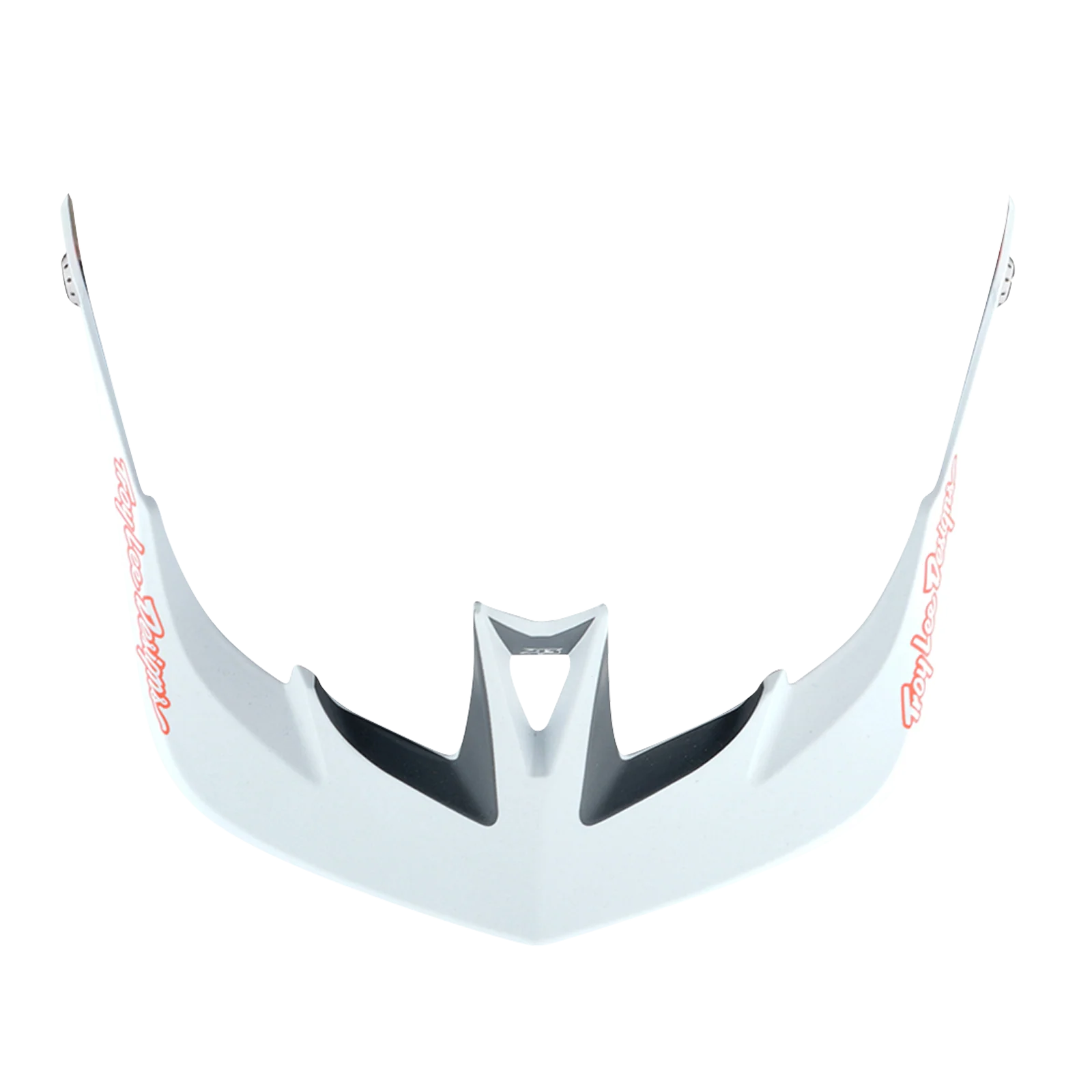 Kask MTB TROY LEE DESIGNS A3 MIPS INTAKE biały - Image 5
