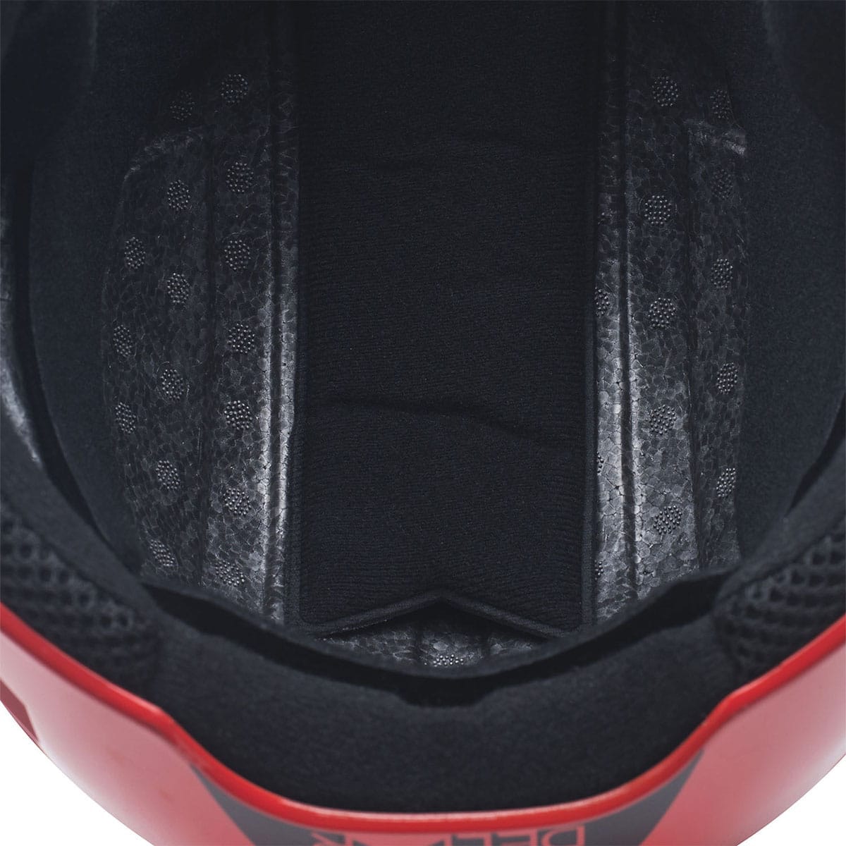 Kask URGE DELTAR MTB czerwony - Image 8