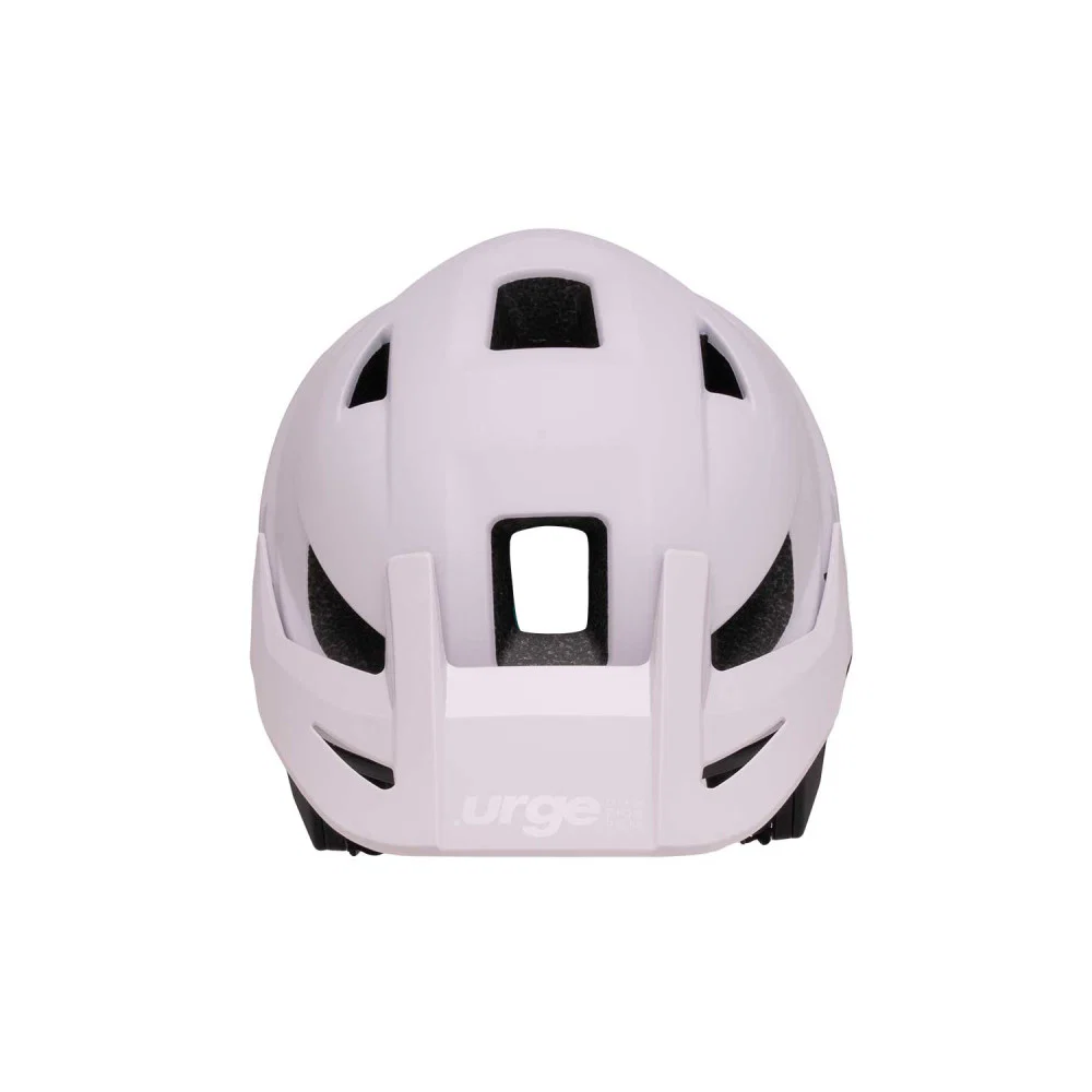 Kask URGE RASCAS Air Stream MTB biały/czarny - Image 5