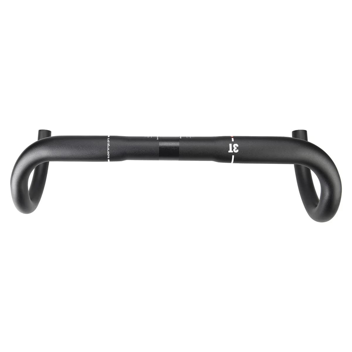 Kierownica 3T SUPERERGO PRO Di2/EPS - Image 3