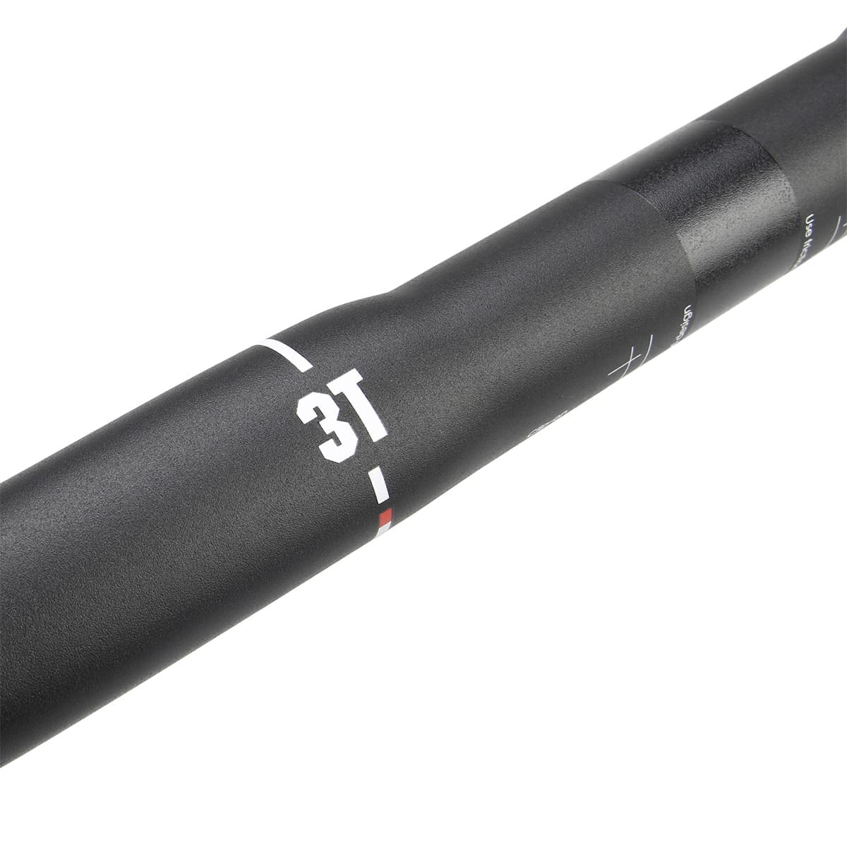 Kierownica 3T SUPERERGO PRO Di2/EPS - Image 4