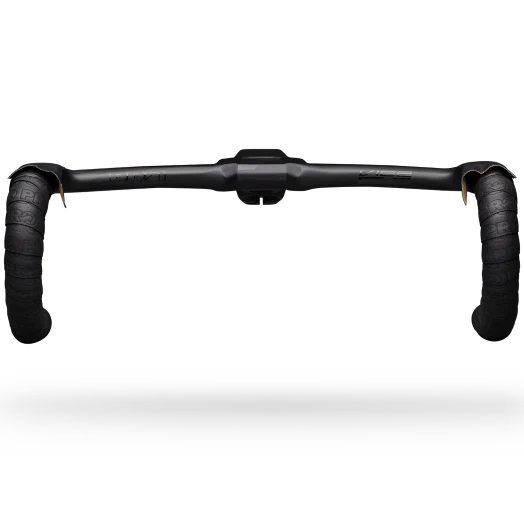 Kierownica Combo PRO VIBE EVO SINGLE BLOCK CARBON - Image 10