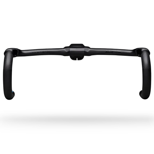 Kierownica Combo PRO VIBE EVO SINGLE BLOCK CARBON - Image 2