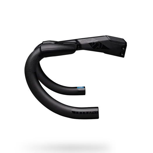 Kierownica Combo PRO VIBE EVO SINGLE BLOCK CARBON - Image 3