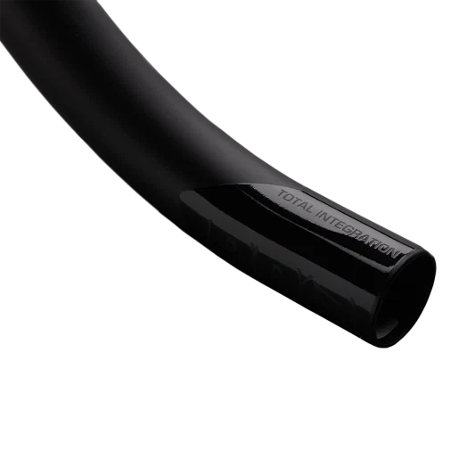 Kierownica Combo PRO VIBE EVO SINGLE BLOCK CARBON - Image 7