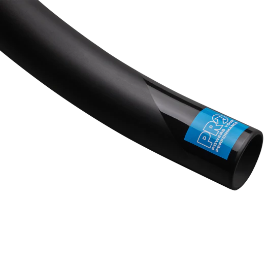 Kierownica Combo PRO VIBE EVO SINGLE BLOCK CARBON - Image 8