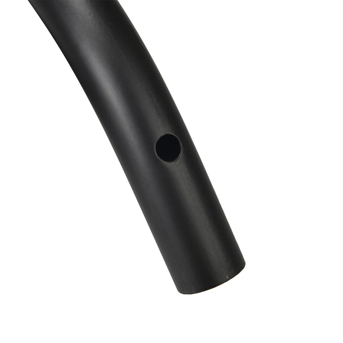 DEDA SUPERLEGGERA POB FINISH EPS/Di2 Hanger - Carbon - Image 5