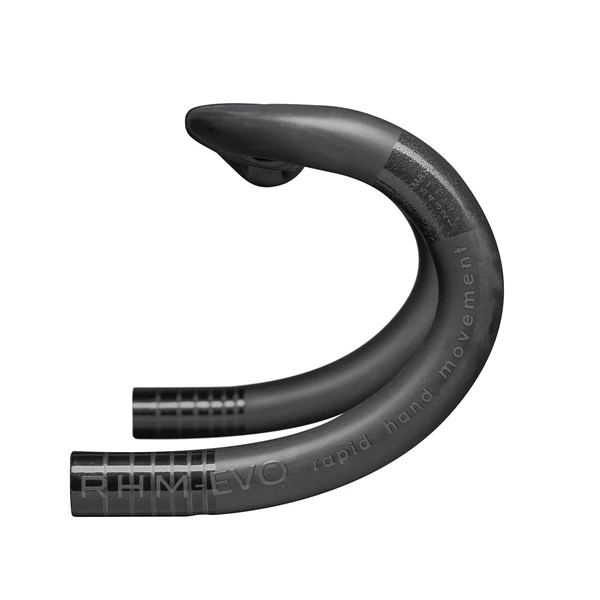 Kierownica DEDA SUPERZERO CARBON RS z wykończeniem POB - Image 6
