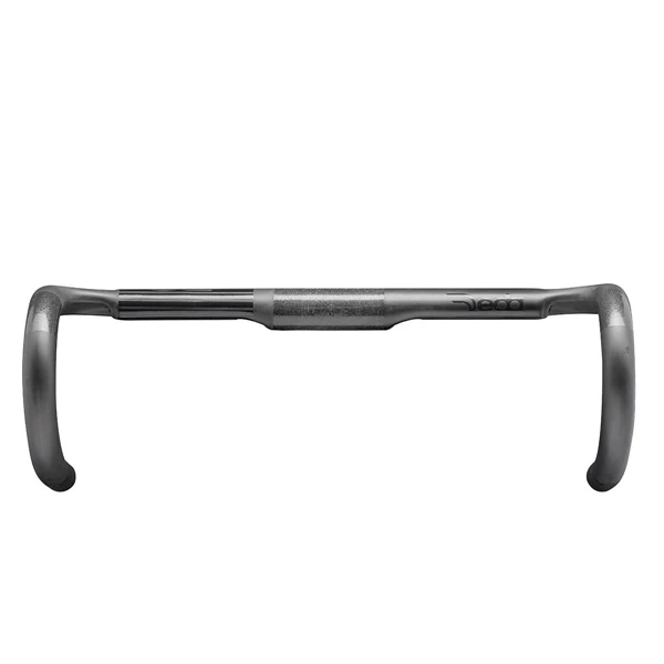 Kierownica DEDA SUPERZERO CARBON RS z wykończeniem POB - Image 7