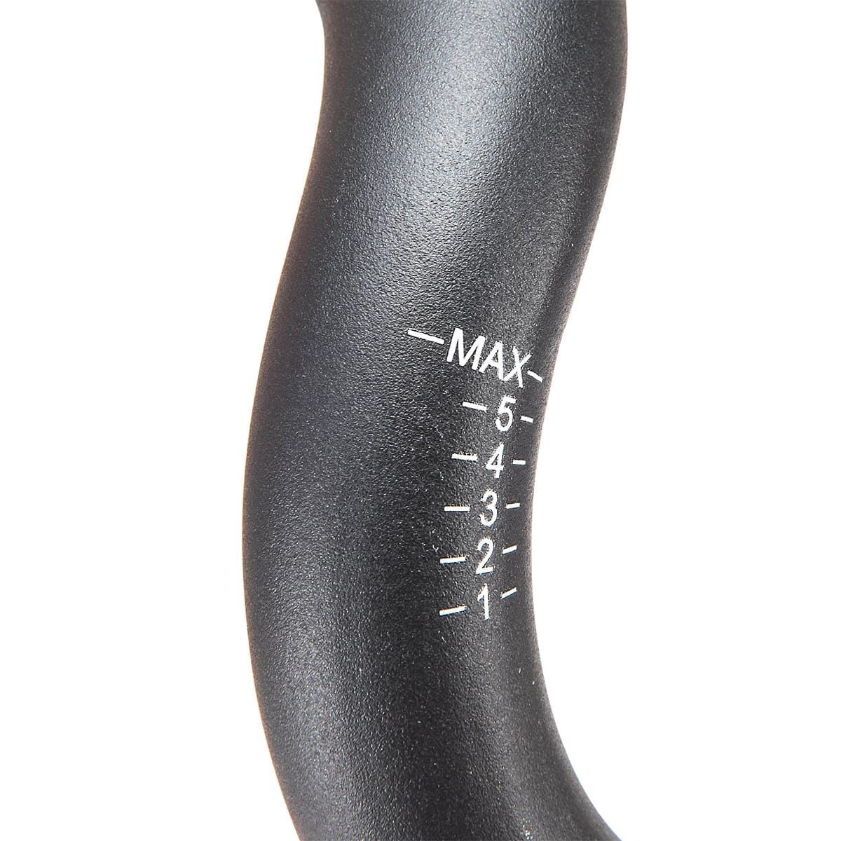 Kierownica DEDA ZERO100 RHM bob finish - Image 4