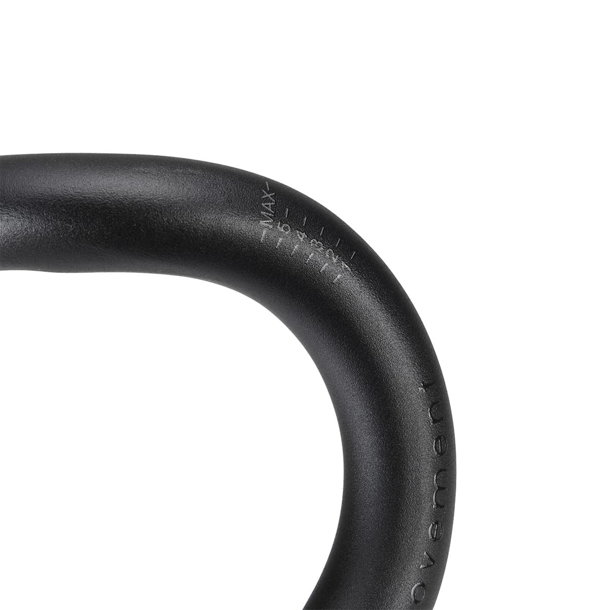 Kierownica DEDA ZERO2 RMH pob finish - Image 4