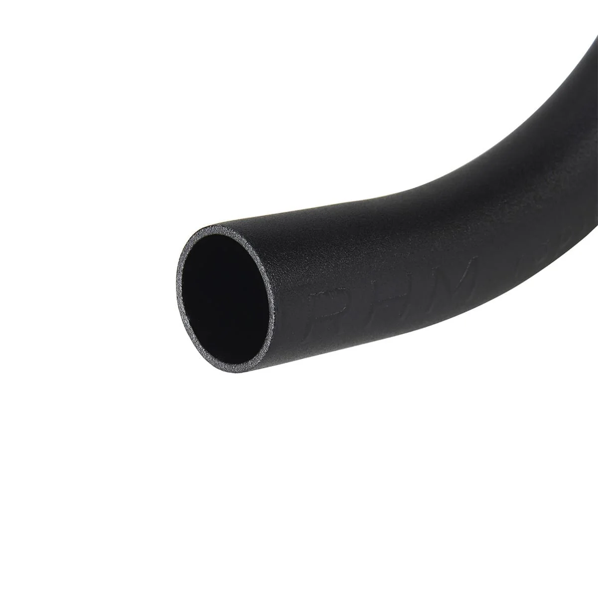 Kierownica DEDA ZERO2 RMH pob finish - Image 6