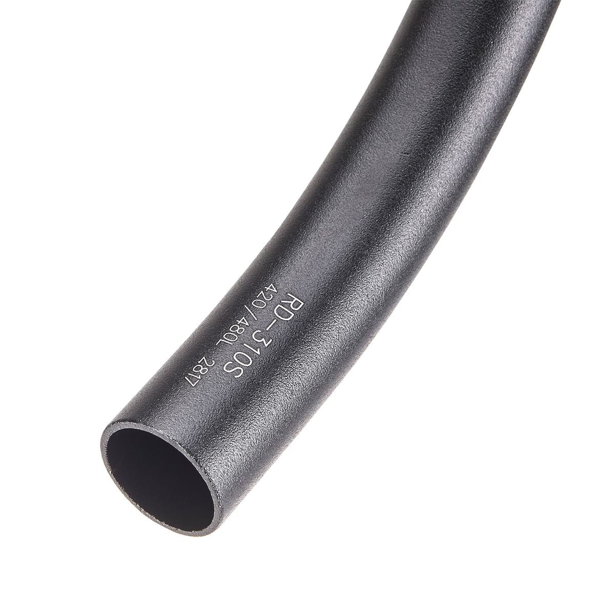 Kierownica FSA AGX ADVENTURE COMPACT Flare 12° - Image 5