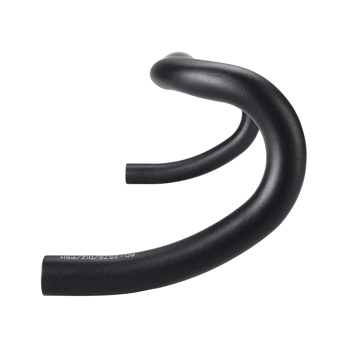 Kierownica FSA ENERGY COMPACT ACR - Image 2