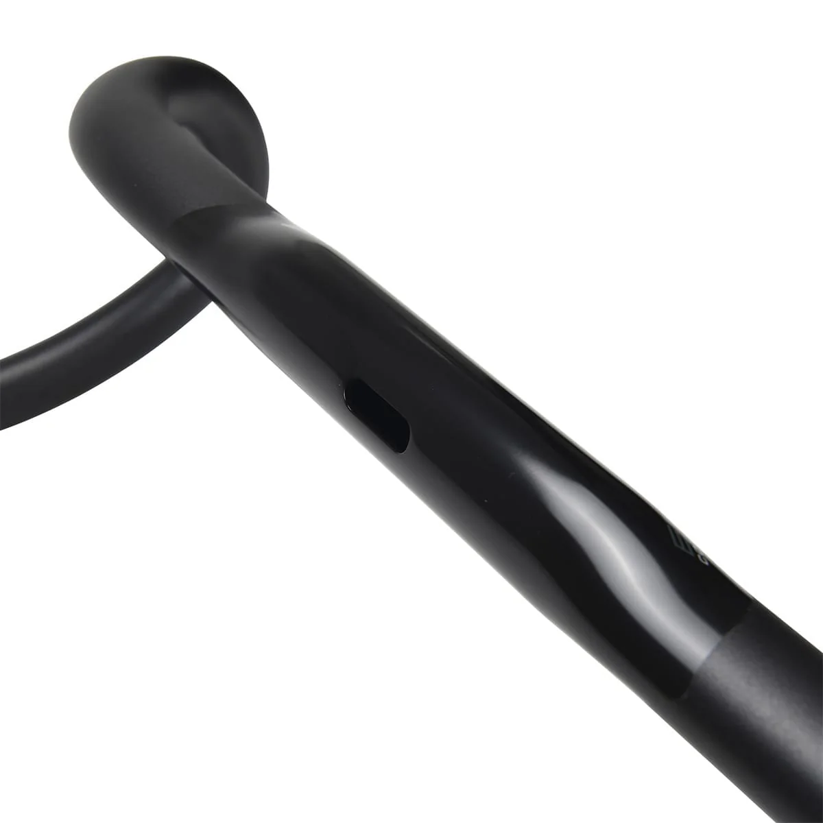 Kierownica FSA ENERGY COMPACT ACR - Image 4