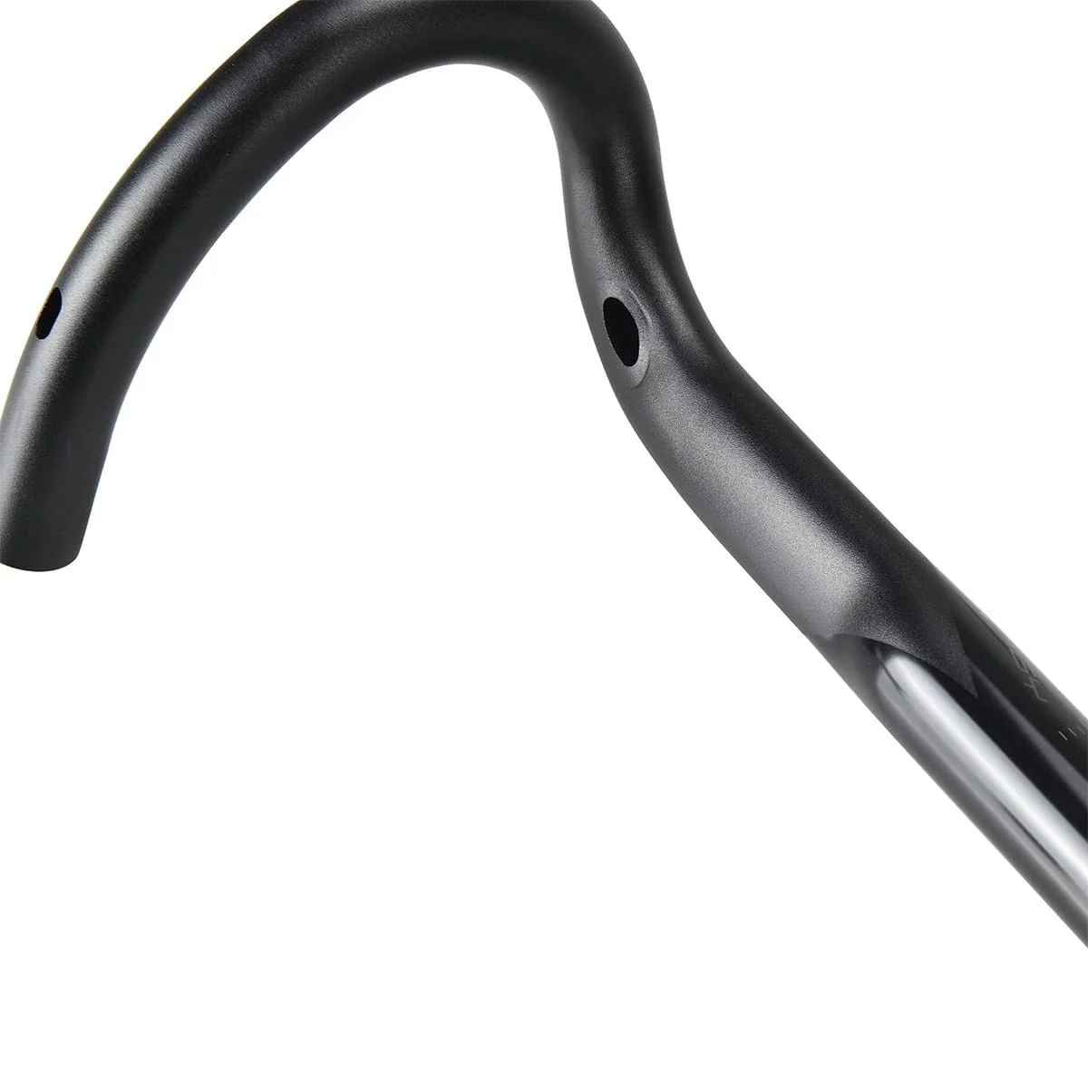 Kierownica FSA ENERGY COMPACT ACR - Image 5