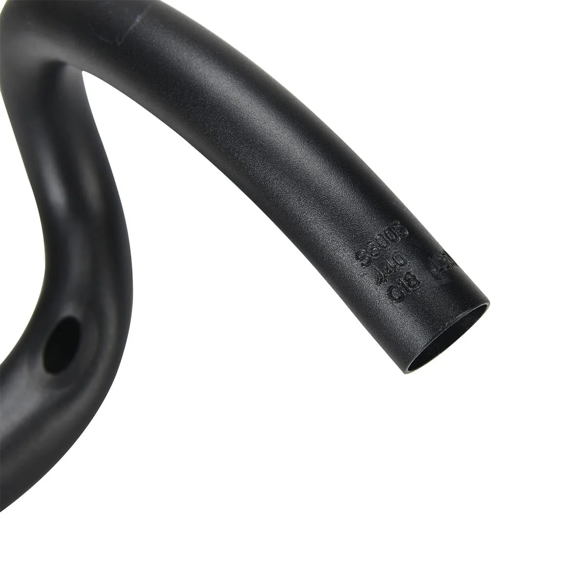 Kierownica FSA ENERGY COMPACT ACR - Image 6