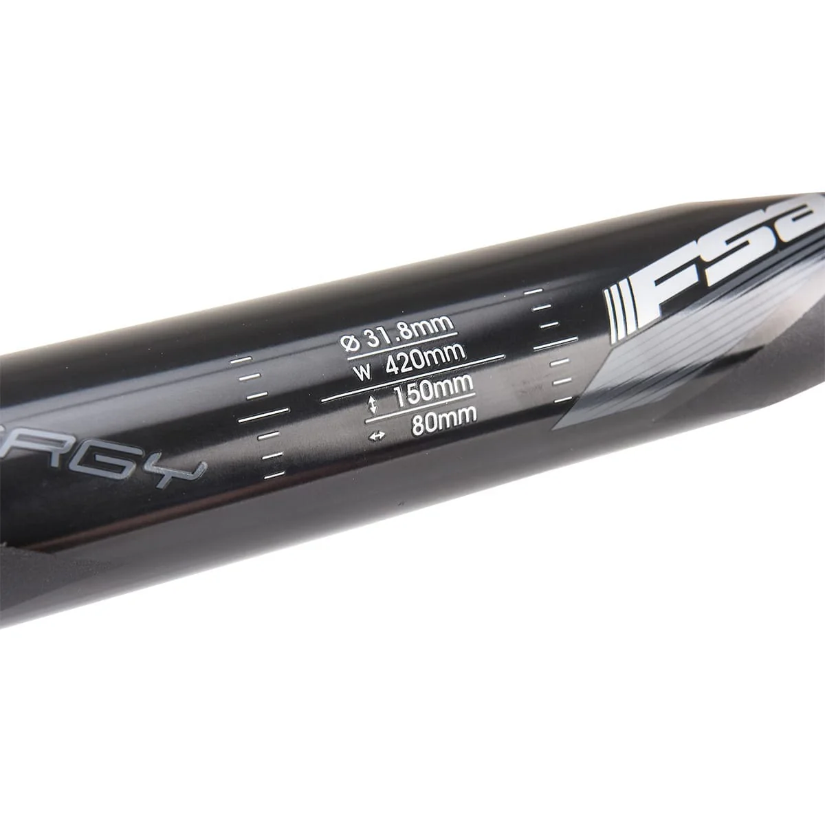 Kierownica FSA ENERGY NEW ERGO - Image 5