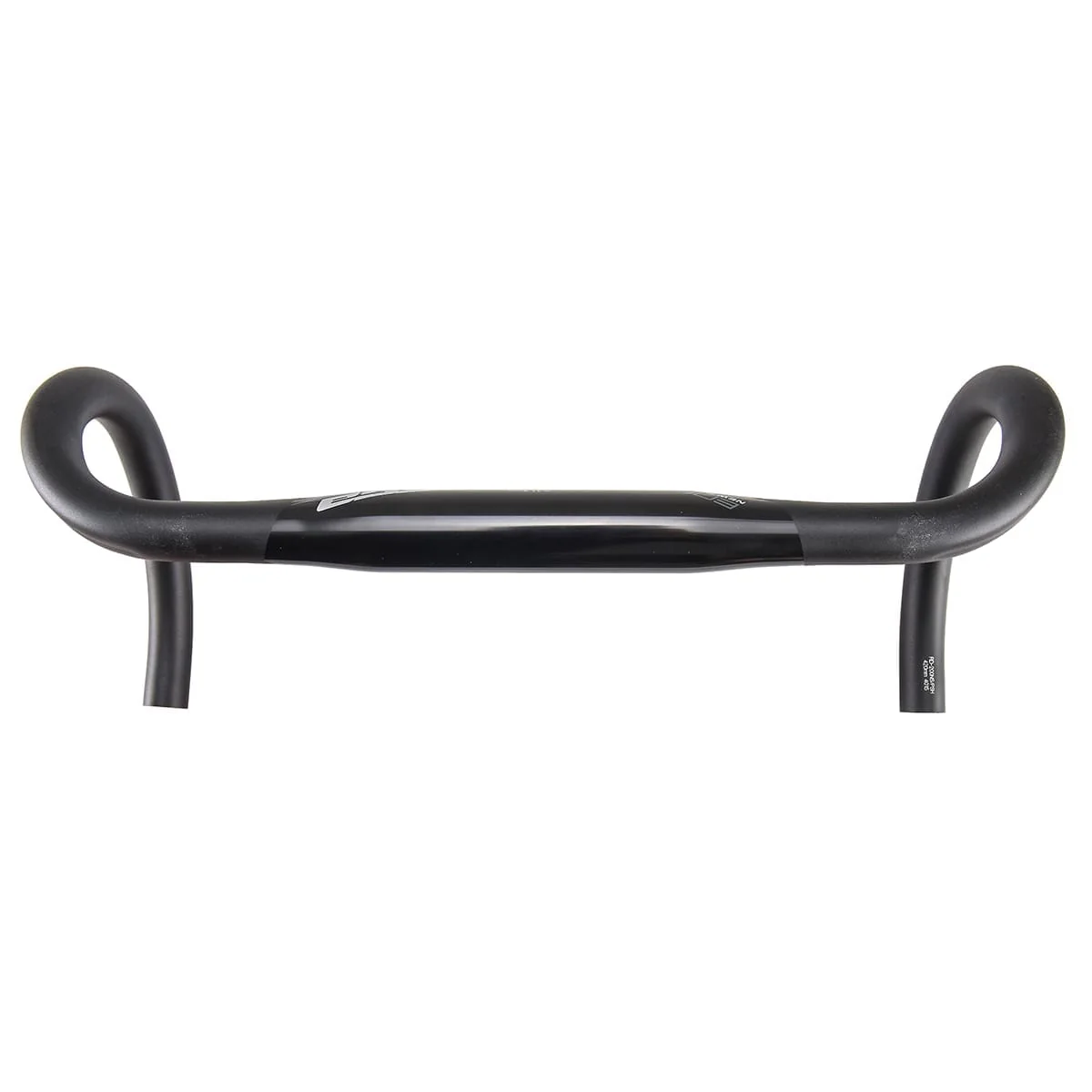 Kierownica FSA ENERGY NEW ERGO - Image 7