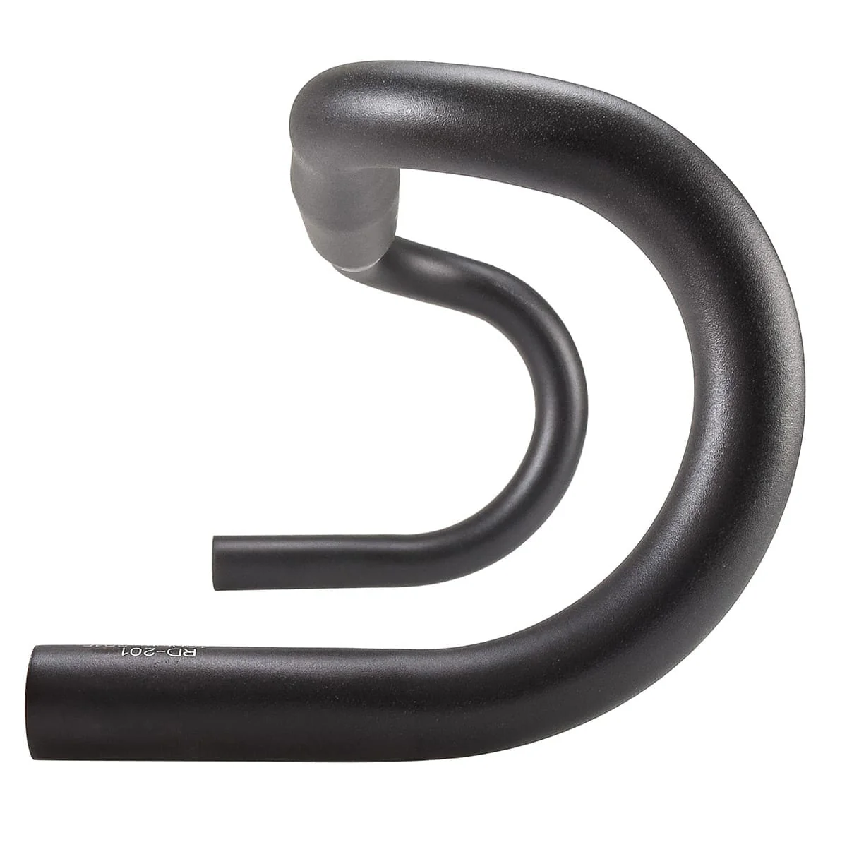 Kierownica FSA ENERGY TRADITIONAL - Image 3