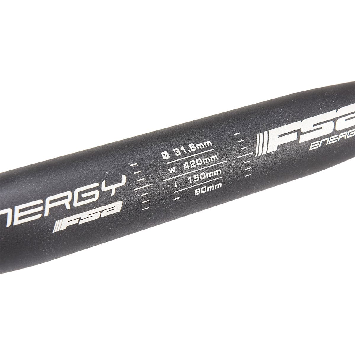 Kierownica FSA ENERGY TRADITIONAL - Image 6