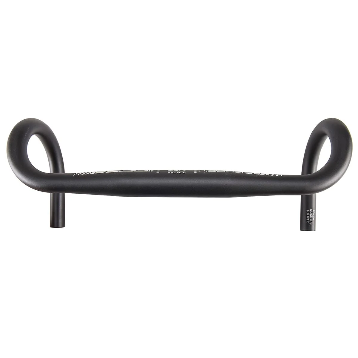 Kierownica FSA ENERGY TRADITIONAL - Image 7