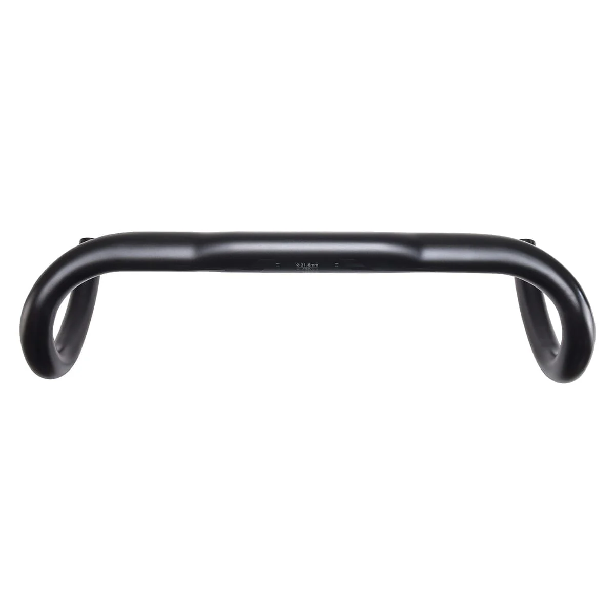Kierownica FSA GOSSAMER COMPACT - Image 10