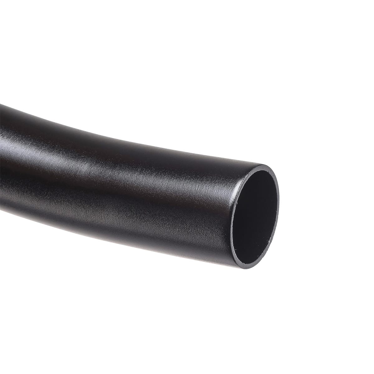 Kierownica FSA GOSSAMER COMPACT - Image 12