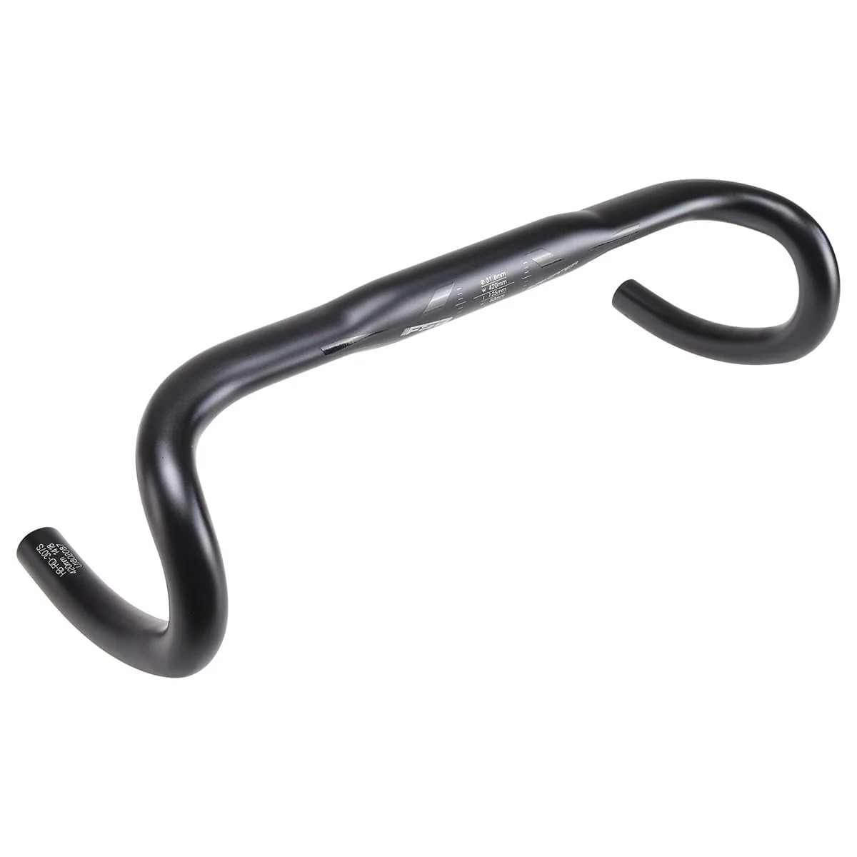 Kierownica FSA GOSSAMER COMPACT - Image 13