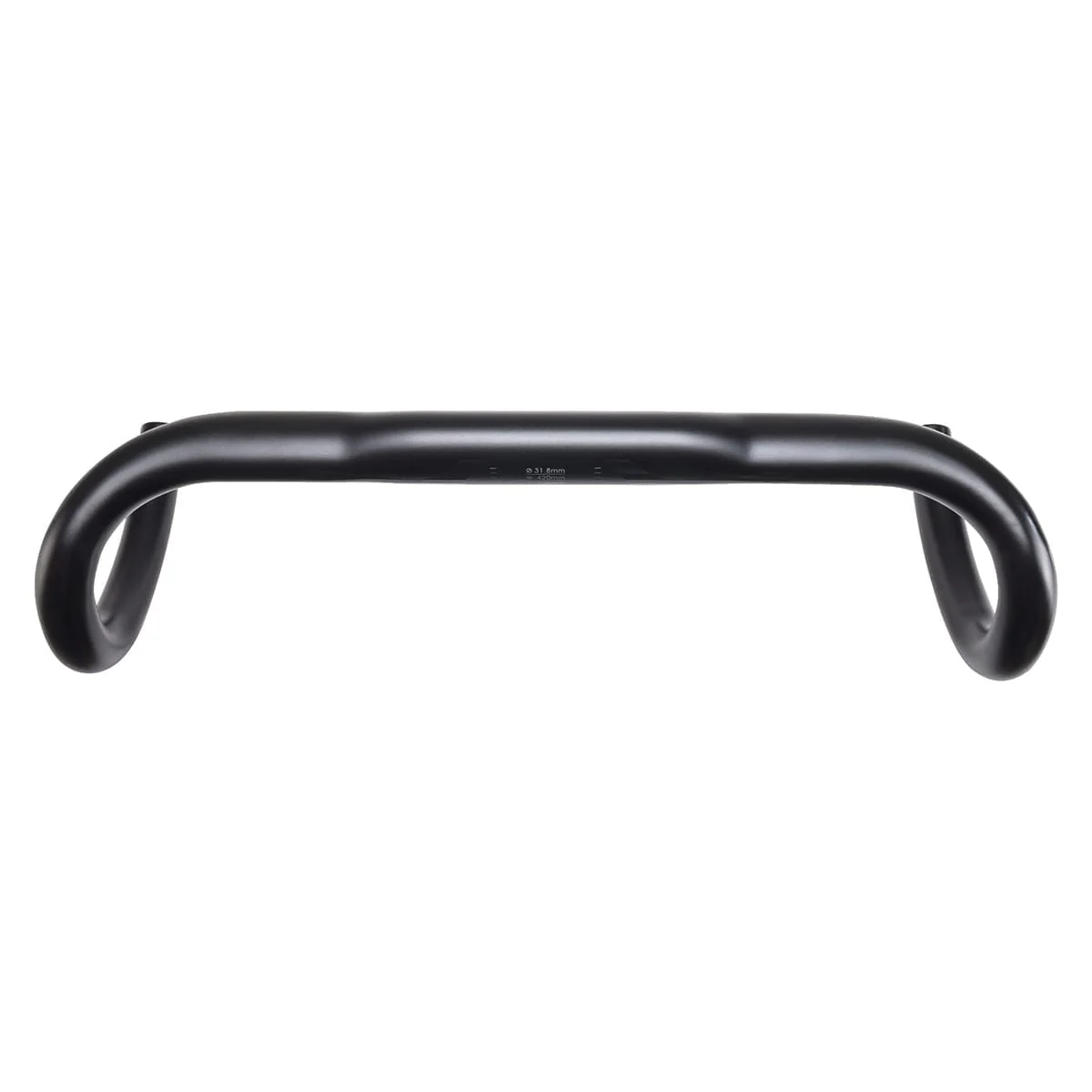 Kierownica FSA GOSSAMER COMPACT - Image 3