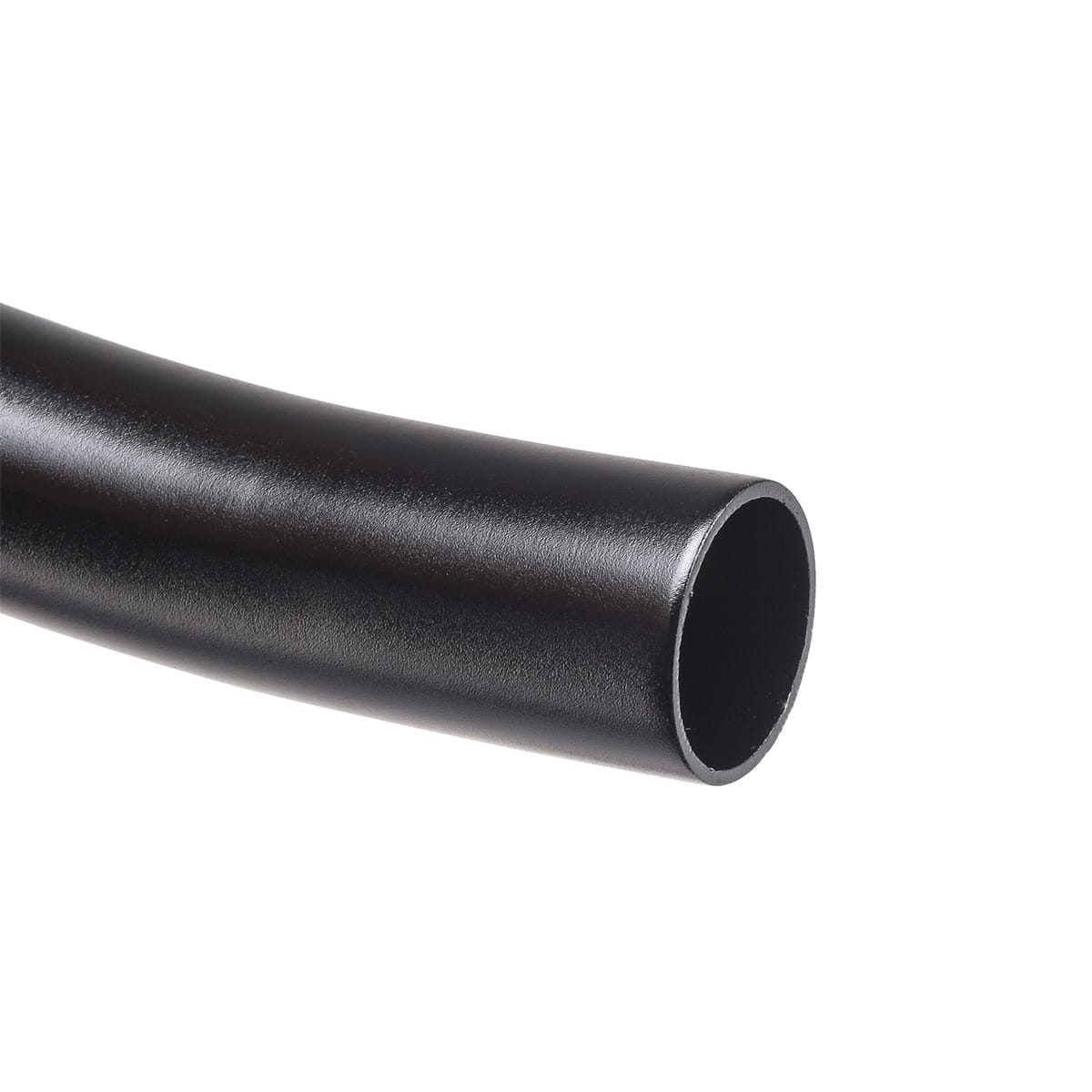 Kierownica FSA GOSSAMER COMPACT - Image 5