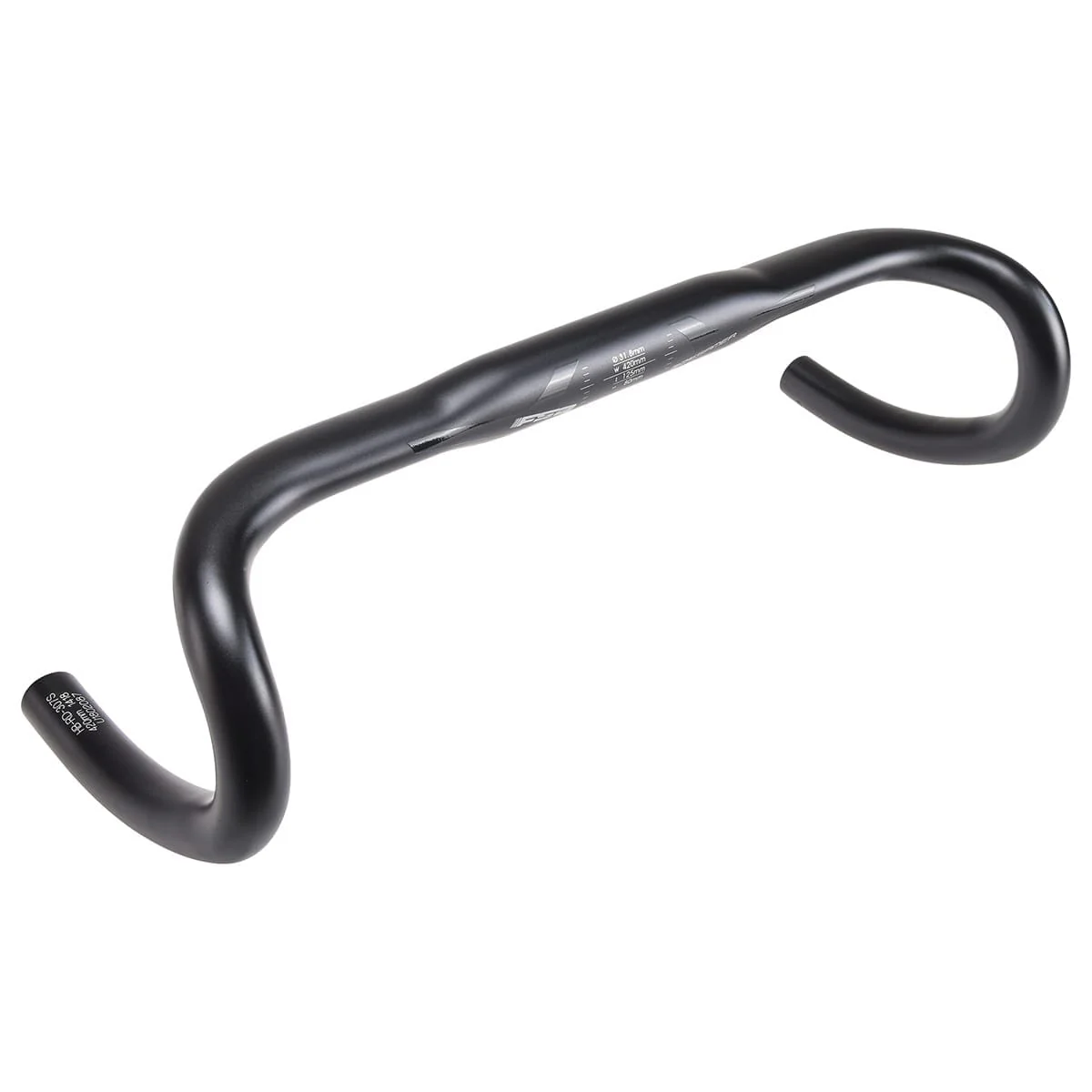 Kierownica FSA GOSSAMER COMPACT - Image 6