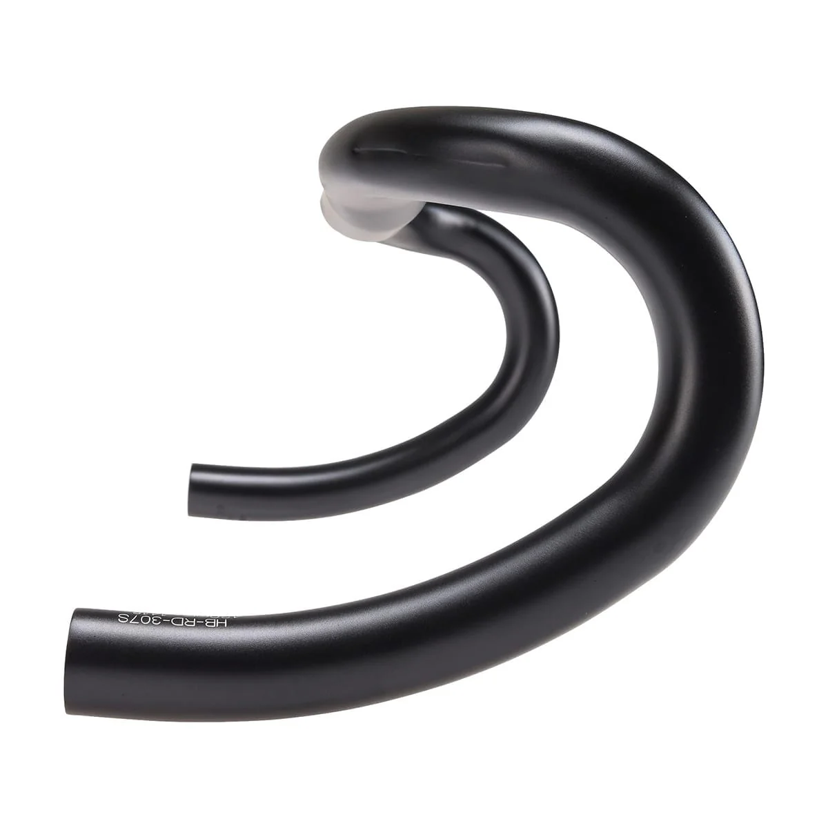Kierownica FSA GOSSAMER COMPACT - Image 9