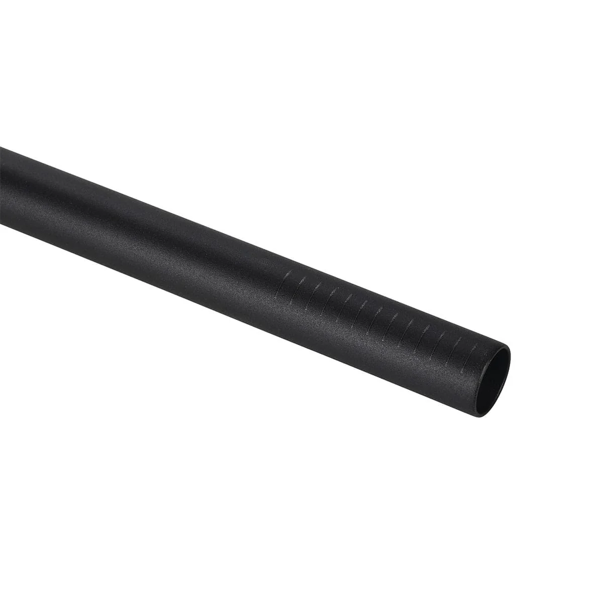 Kierownica FSA GRADIENT Aluminium Rise 25mm 31.8/760mm czarna - Image 3