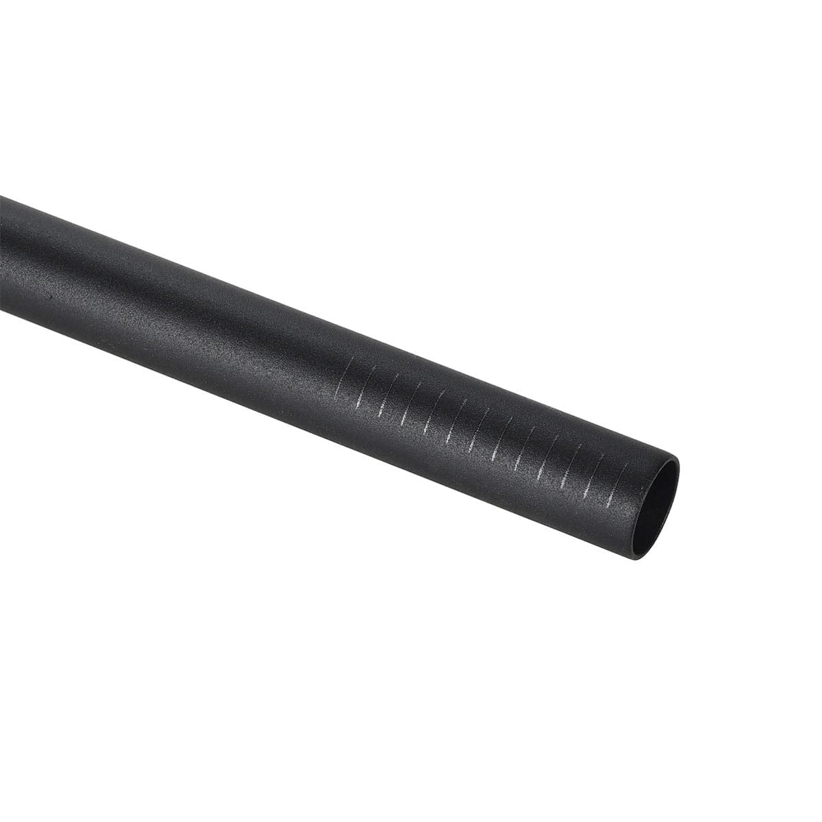 Kierownica FSA GRADIENT Aluminium Rise 25mm 31.8/800mm czarna - Image 3