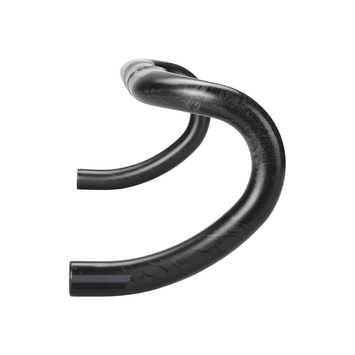 Kierownica FSA K-FORCE COMPACT - karbonowa - Image 5