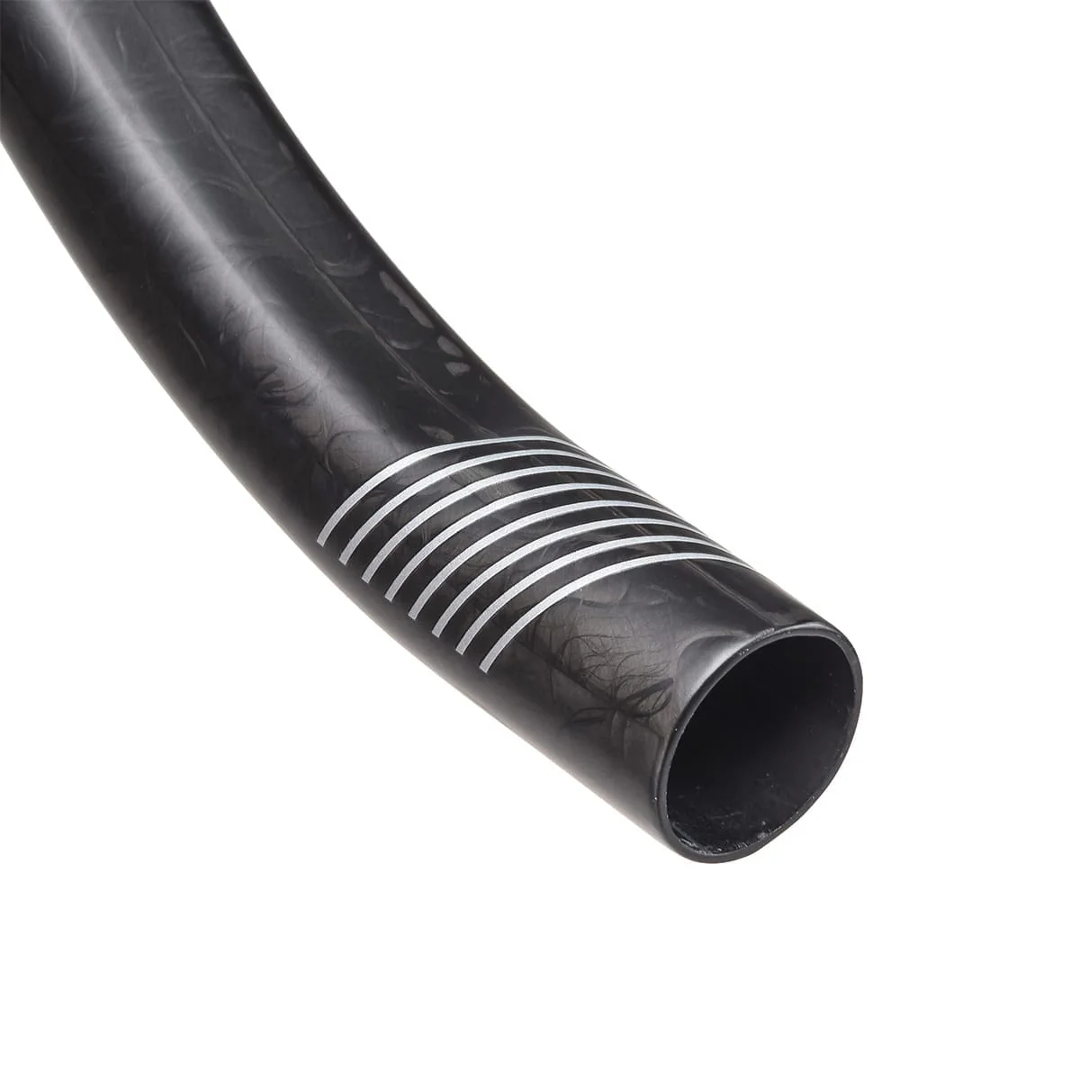 Kierownica FSA SL-K COMPACT EPS/Di2 - karbonowa - Image 13