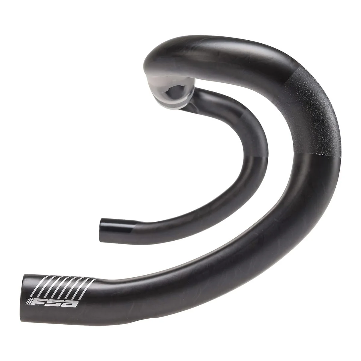 Kierownica FSA SL-K COMPACT EPS/Di2 - karbonowa - Image 6