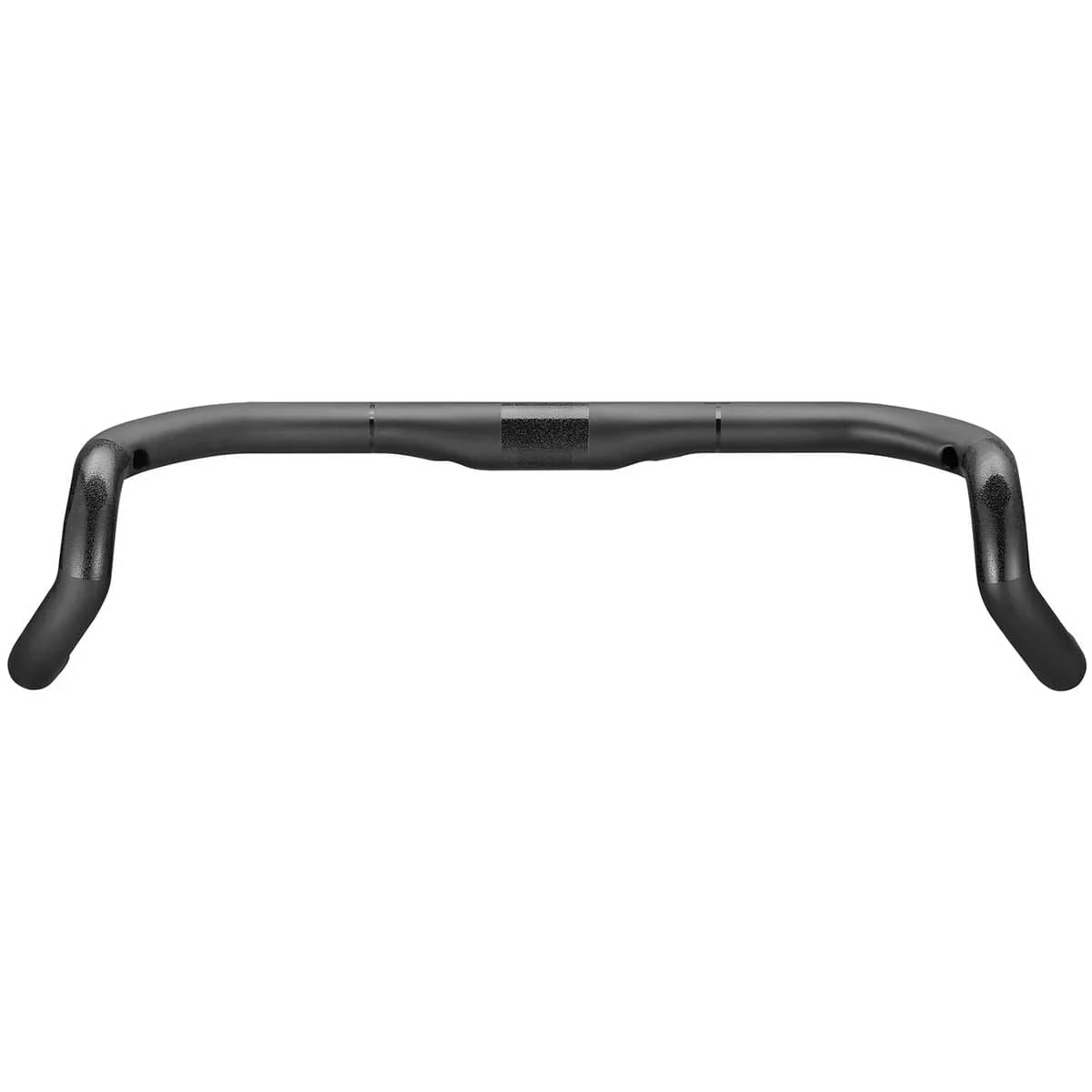 Kierownica Gravel 3T SUPERGHIA LTD Carbon - Image 3