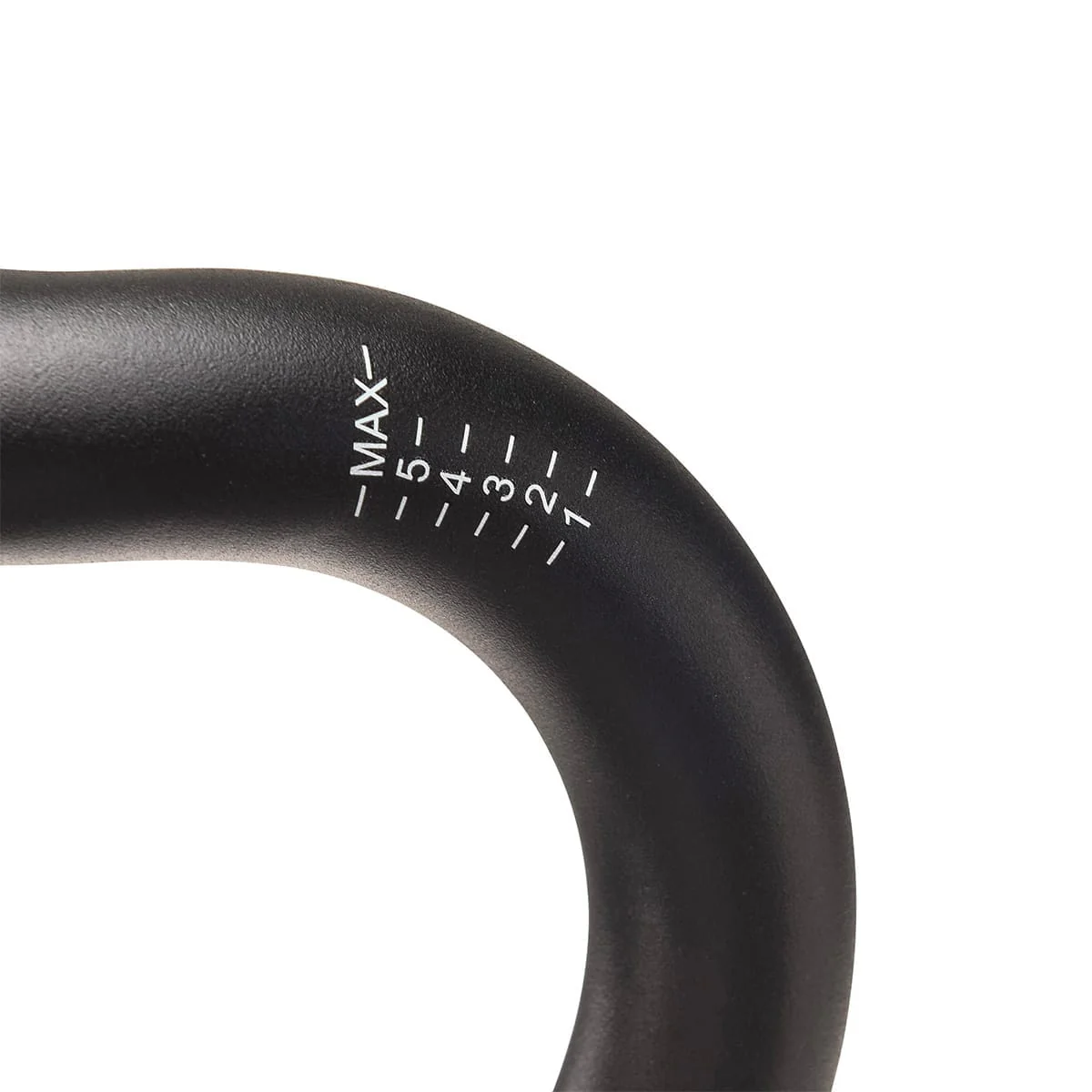 Kierownica Gravel DEDA 100 RHM BOB Finish Flare 12° - Image 5