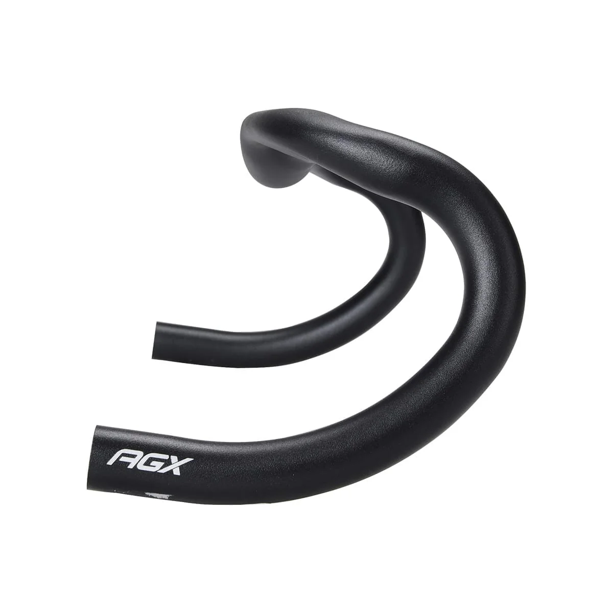 Kierownica Gravel FSA A-WING PRO ACR Integracja linek Flare 15° - Image 2