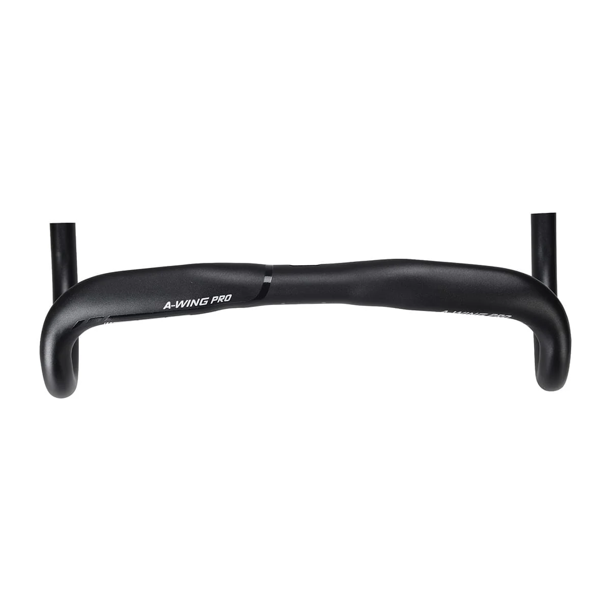 Kierownica Gravel FSA A-WING PRO ACR Integracja linek Flare 15° - Image 3
